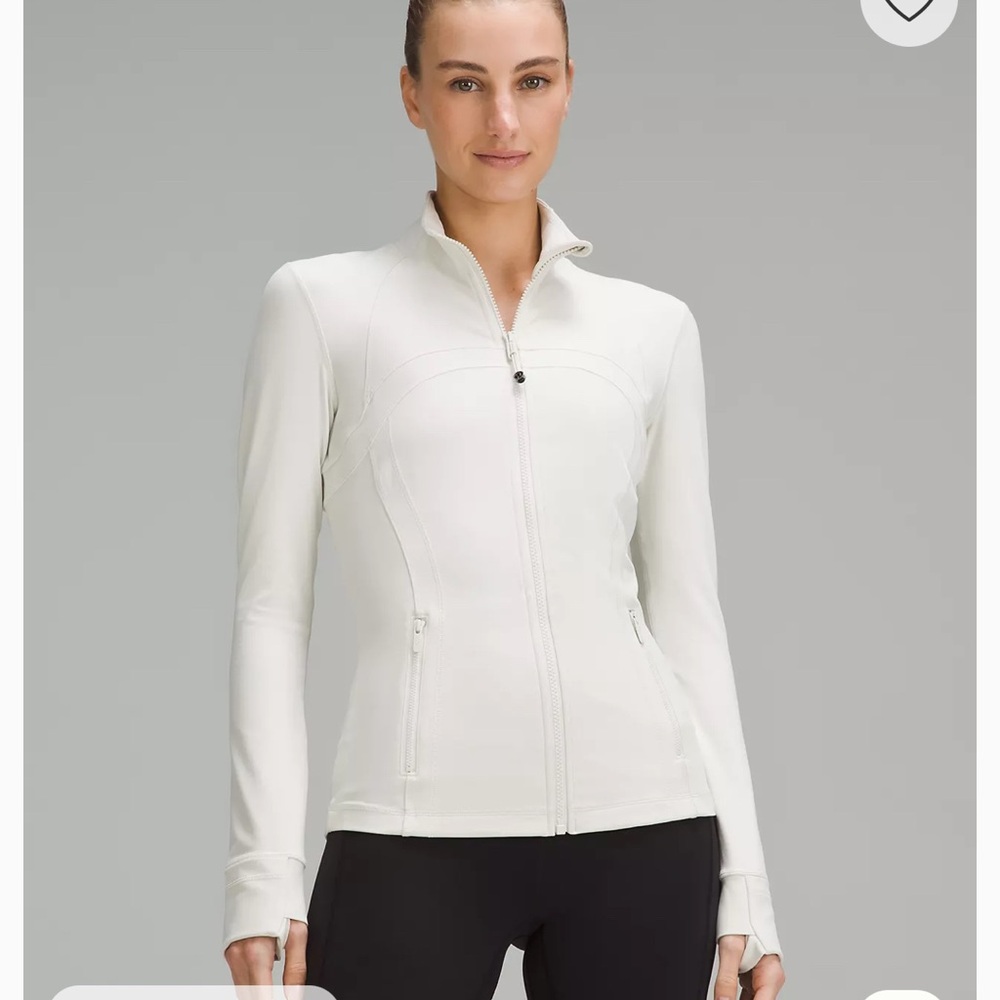 Define Jacket in Bone